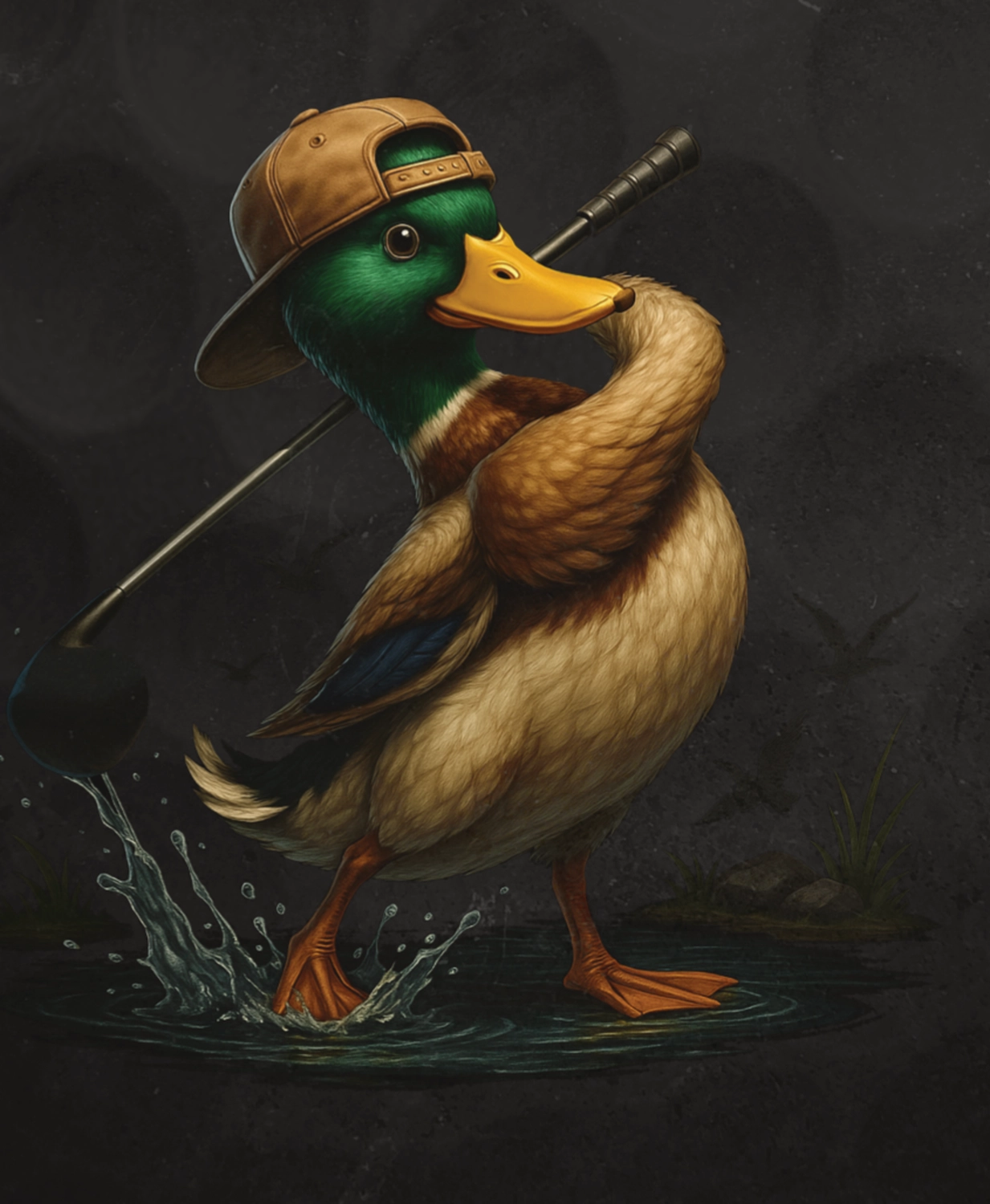 Klaus Müller - Fitness - Logo